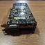 AMD Radeon R9 290X 4GB (foto #4)