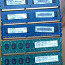 DDR3 2GB mälu lauaarvutile (foto #2)