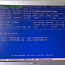 Память dDR3 2 ГБ для настольного компьютера (фото #5)