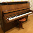 Klaver PETROF (foto #1)