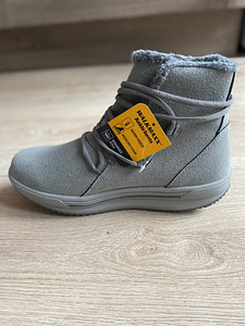 Walkmaxx saapad, s. 39 (2 foto / 4)