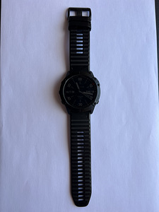 GARMIN FENIX 6X PRO (3 foto / 3)