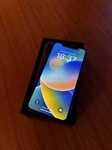 iPhone 11 Pro 64GB (1 foto / 3)