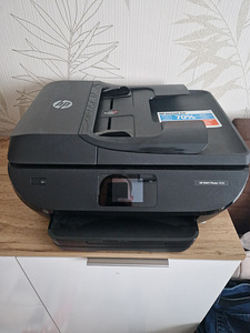 HP ENVY PHOTO 7830 PRINTER
