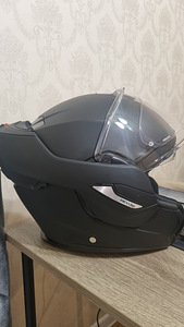 Airoh Rev 19 XL