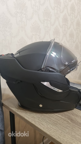 Airoh Rev 19 XL