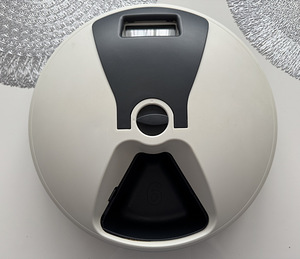 Automaatne söötja TX6 6x240ml 32x10cm (1 foto / 3)