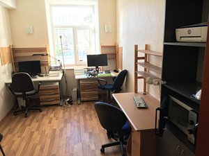 Keskallee 21, Järve, Kohtla-Järve, Ida-Virumaa (4 foto / 15)