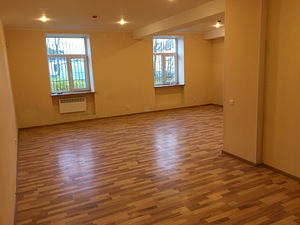 Keskallee 21, Järve, Kohtla-Järve, Ida-Virumaa (11 foto / 15)