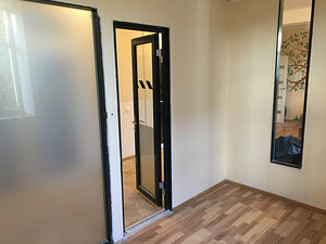 Keskallee 21, Järve, Kohtla-Järve, Ida-Virumaa (14 foto / 15)