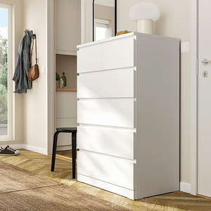 Kummut 123×80×48 sm. Hind kokkuleppel. (6 foto / 8)