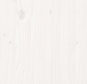 Voodi 100×200 cm (7 foto / 7)