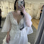 Pulma kleit: свадебное платье (фото #5)
