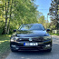 Volkswagen Passat 2.0 110kw (foto #1)