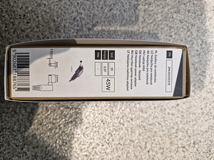 Asus sülearvuti laadija (2 foto / 2)