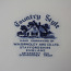 Serviis W.H.Grindley and Co. Ltd. Country Style (foto #1)