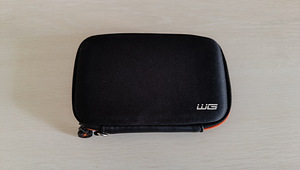 Autokaamera Navitel R800 Full HD (5 foto / 8)