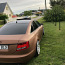 Audi a6 c6 2006a (фото #3)