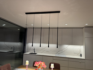 Продается светильник (1 фото из 4)