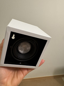 Müüa led-valgustid 2tk (1 foto / 5)