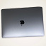 Apple MacBook Pro 13'' M1 (8/256 GB) RUS (2021) (foto #2)