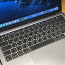 Apple MacBook Pro 13'' M1 (8/256 GB) RUS (2021) (foto #3)