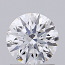 Lahtised teemantid -70% allahindlus (foto #1)