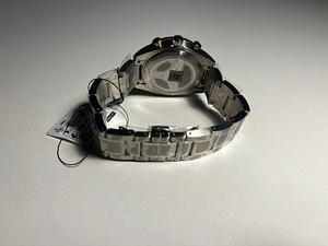 Tissot T-Sport PRS 516 Chronograph 42mm meeste käekell uus (3 foto / 7)