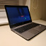 Ноутбук HP Probook 650 G2 SSD 256GB (фото #1)