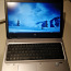 Ноутбук HP Probook 650 G2 SSD 256GB (фото #4)