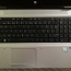Sülearvuti HP Probook 650 G2 256GB 8GB RAM (foto #4)