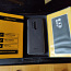 OnePlus 8 Pro ümbris (foto #2)