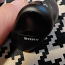 Sony WF-SP800N Bluetooth mürasummutavad kõrvaklapid (foto #3)