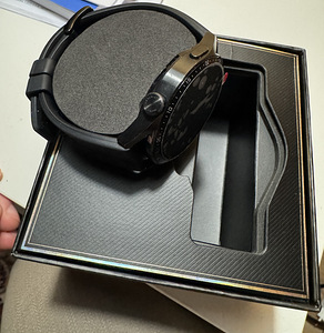HUAWEI WATCH GT 3 46mm (5 foto / 5)