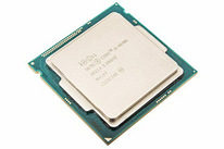 Intel i5 4690k