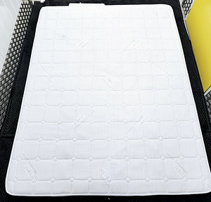 DORMEO iMemory Silver nagu Uus Tasuta transport (1 foto / 2)