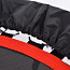 Trampoline with handle 100 cm (DY-JS-6388) (foto #3)
