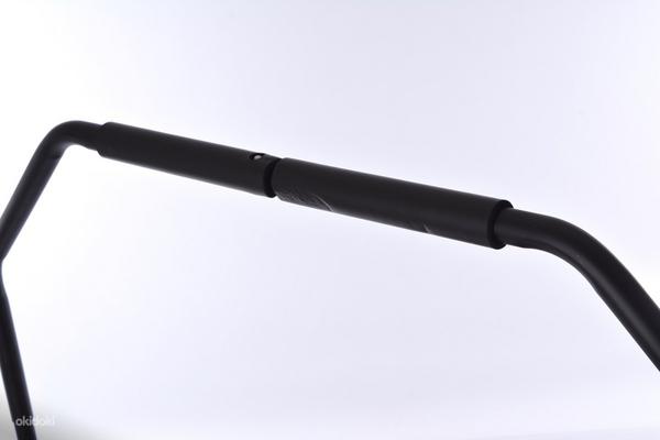 Батут с ручкой 100 см (DY-JS-6388) (фото #4)