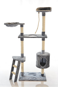 Kassimaja CAT215 Grey (1 foto / 9)