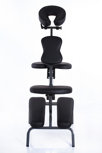 Massaažitool RESTPRO® RELAX Black (7 foto / 9)