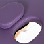 RESTPRO® Classic-2 Purple массажный стол (диван) (фото #3)