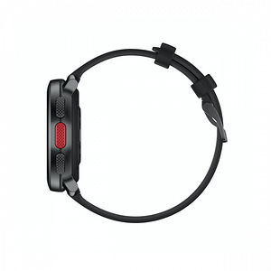 Spordikell POLAR VANTAGE V3 NIGHT BLACK, S/L (7 foto / 10)