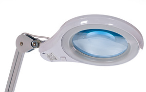 Põrandalamp 9003LED3D-FS (1 foto / 9)