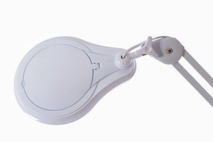 Põrandalamp 9003LED3D-FS (7 foto / 9)