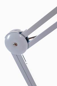Põrandalamp 9003LED3D-FS (8 foto / 9)