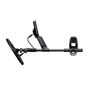 Minelab EQUINOX 900 metallidetektor (3 foto / 7)