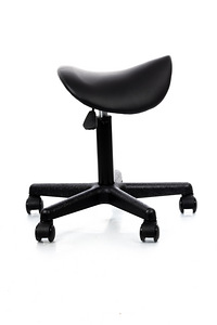 Massaažitool RESTPRO® Expert 1 black (5 foto / 9)