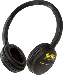 Металлоискатель GARRETT ACE 300i + ПОДАРКИ (5 фото из 5)