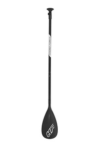 SUP laud Bestway Aqua Journey 65349, 274x76x12 cm (7 foto / 10)