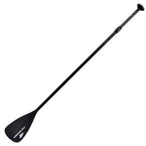SUP laud Pathfinder Flamingo Blue 310x82x15 cm 34237 (6 foto / 8)